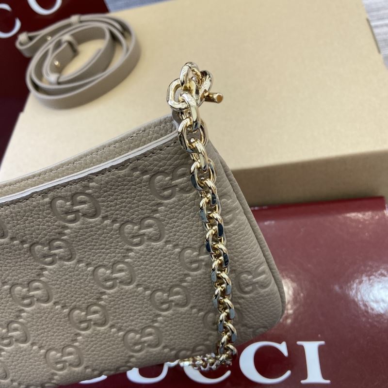 Gvc*1 satchel bags